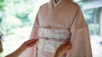 Item 1