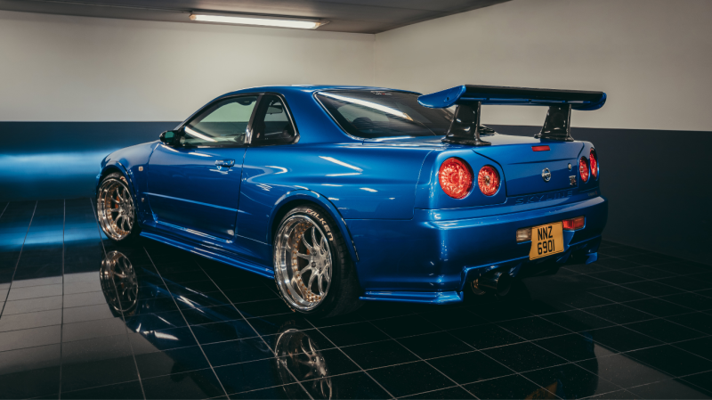 BANNER_SITO_WEB_ITALYMEETSJAPAN19.png