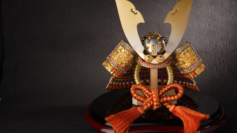 SAMURAI.png